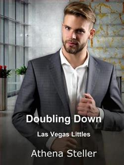 Doubling Down