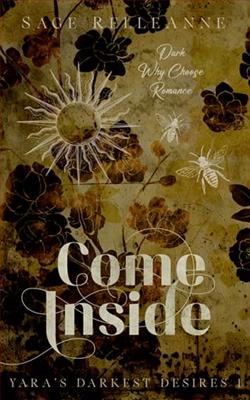 Come Inside