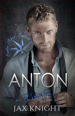 Anton
