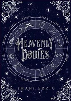 Heavenly Bodies