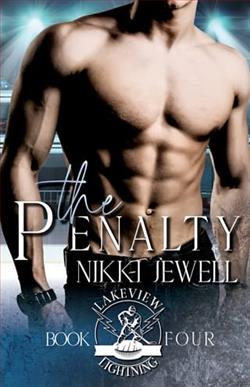 The Penalty