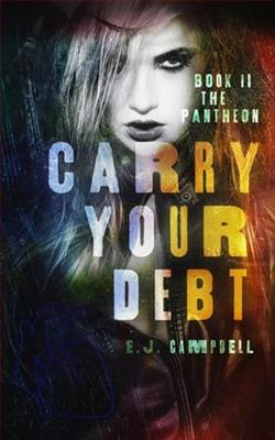 Carry Your Debt