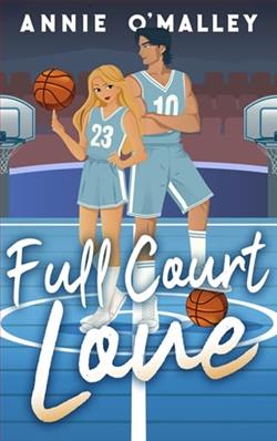 Full Court Love