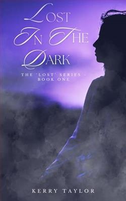 Lost In The Dark