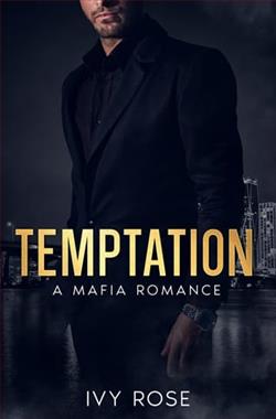 Temptation
