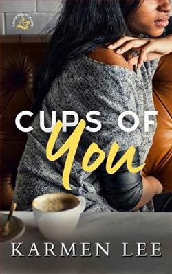 Cups of You