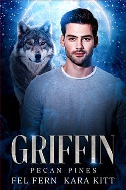 Griffin