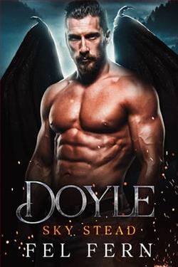 Doyle