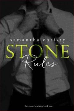 Stone Rules