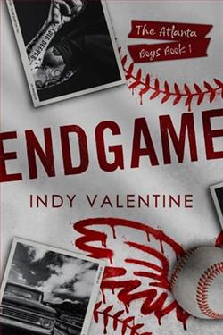 Endgame