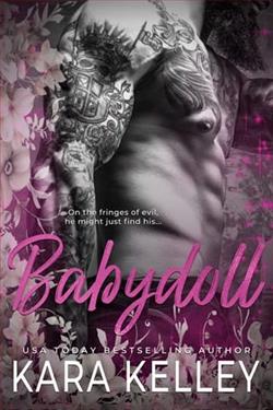 Babydoll