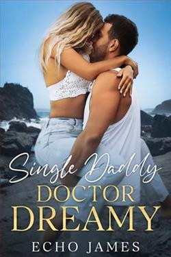 Single Daddy Doctor Dreamy