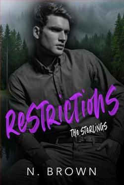 Restrictions