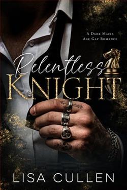 Relentless Knight
