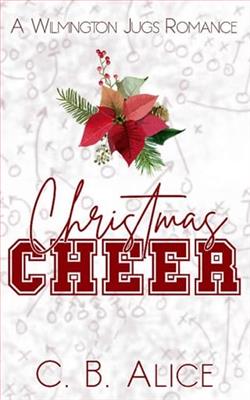 Christmas Cheer