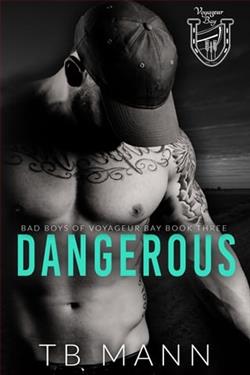 Dangerous