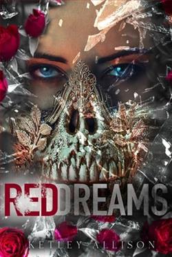 Red Dreams