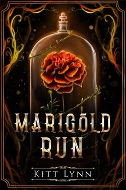 Marigold Run