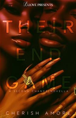 Their End Game