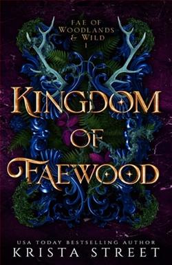 Kingdom of Faewood