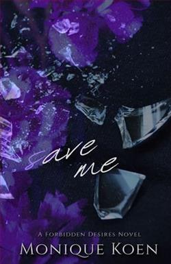 Save Me