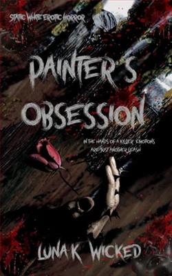 Painter's Obsession
