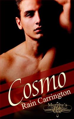 Cosmo