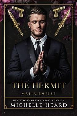 The Hermit