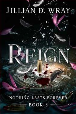 Reign