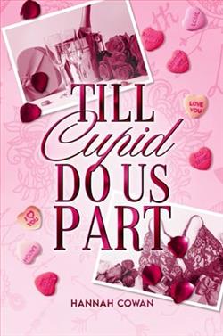 Till Cupid Do Us Part