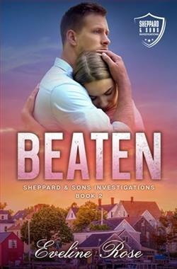 Beaten