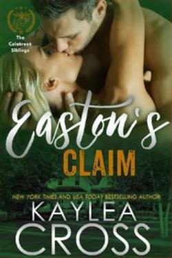Easton’s Claim