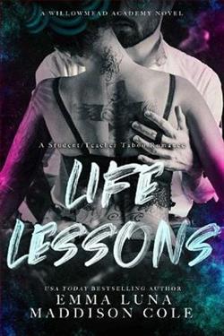 Life Lessons