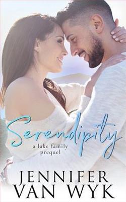 Serendipity
