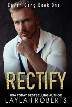 Rectify
