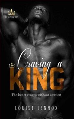 Craving a King