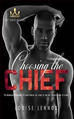 Choosing the Chief
