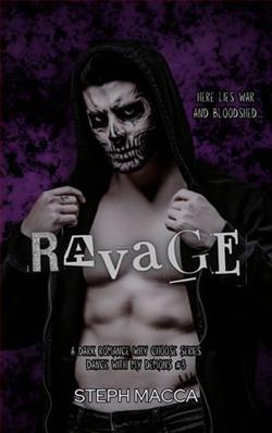 Ravage