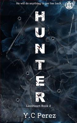 Hunter