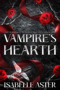 Vampire's Hearth