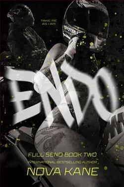 Endo
