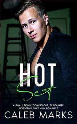 Hot Set