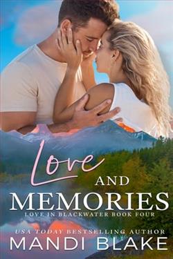 Love and Memories