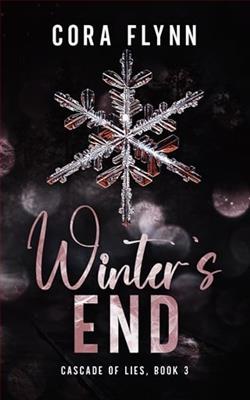 Winter's End