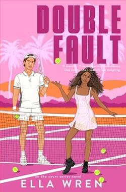 Double Fault