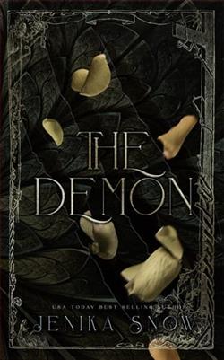 The Demon