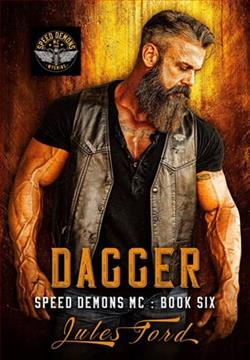 Dagger