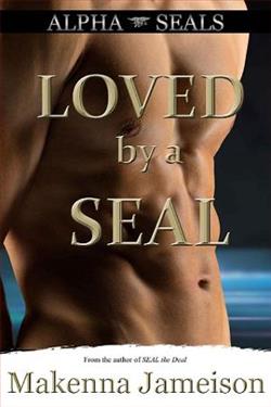 Loved by a SEAL