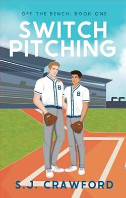 Switch Pitching