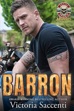 Barron